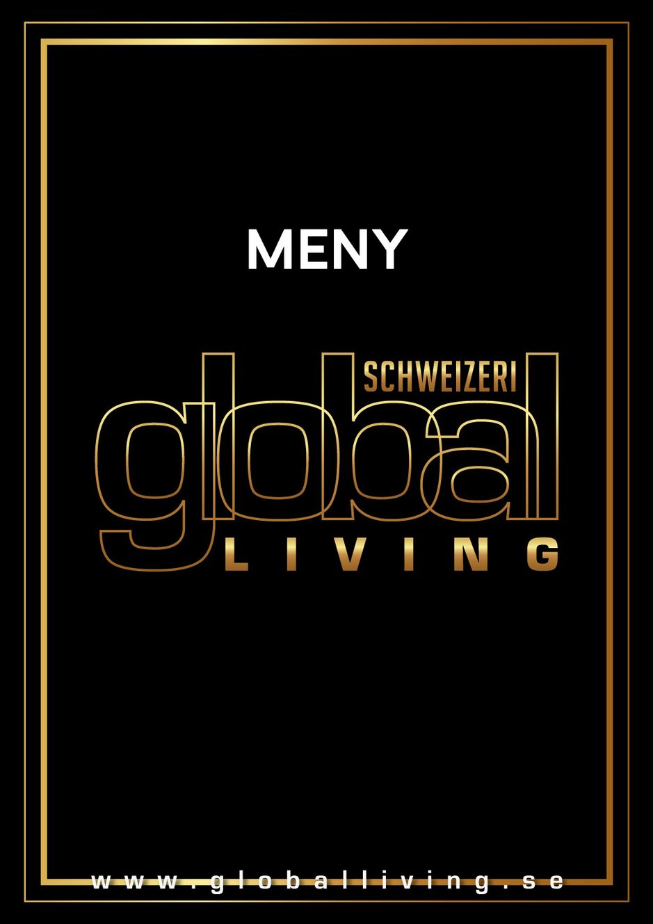 Global-Living-Meny-A4-200220-01